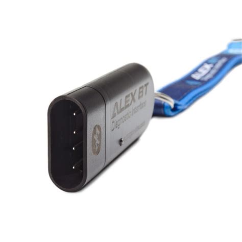 Optima Interface 的图像结果