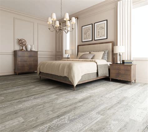 Wholesale Oem Odm Wood Oak Grain Lamin Waterproof 6mm Luxury Click Lvt ...