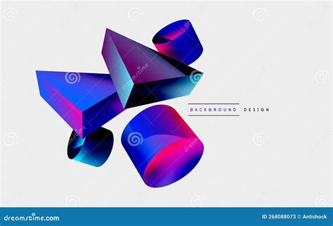 Creative Background 的图像结果