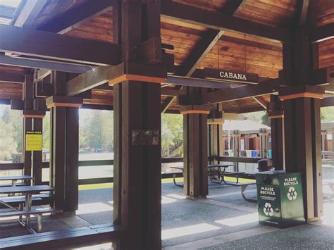 Cull Canyon Recreation Area and Swim Lagoon Castro Valley ...