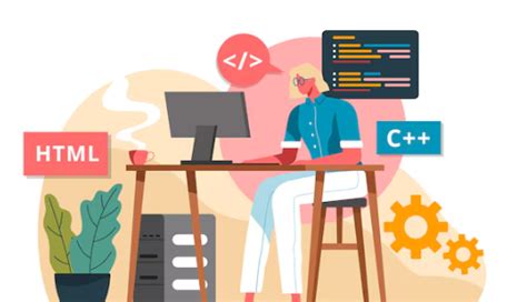 Image result for Create a Image Blog in HTML