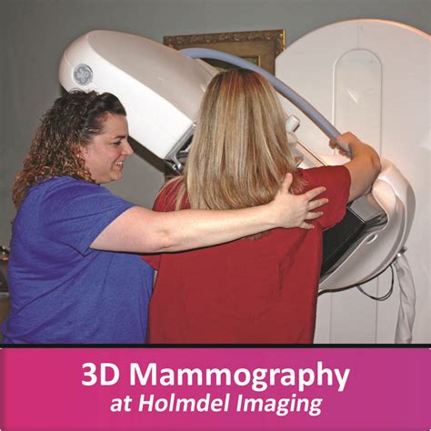 HOLMDEL IMAGING - Holmdel NJ - Hours, Directions, Reviews - Loc8NearMe