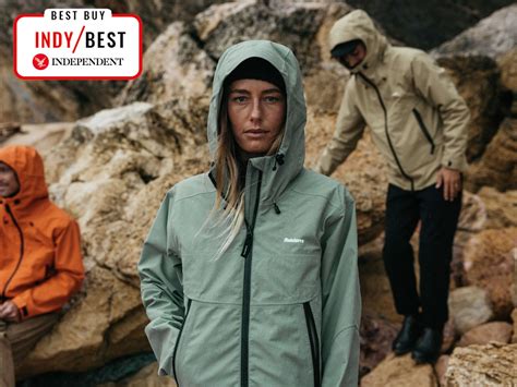 10000 mm waterproof jacket womens on sale