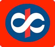 Our Symbol, Our Corporate Identity - Kotak Mahindra Bank