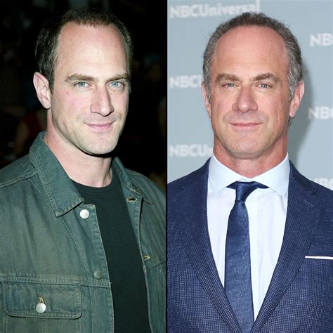 Image result for Runaway Bride Cast