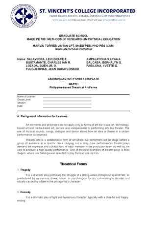 Image result for Overload Learning Example