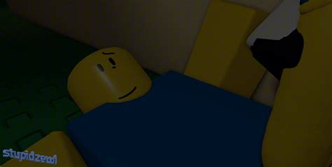 #forsakennsfw Videos | 24vids