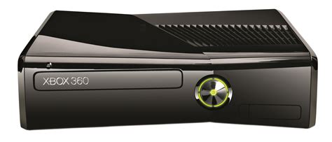 Controle Com Fio Xbox 360 E Pc Slim Joystick Original Feir - R$ 49,90 ...