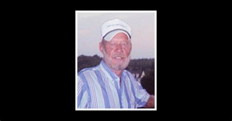 Obituary | Nelson Washington Simpson | Colbert Moran Funeral Home