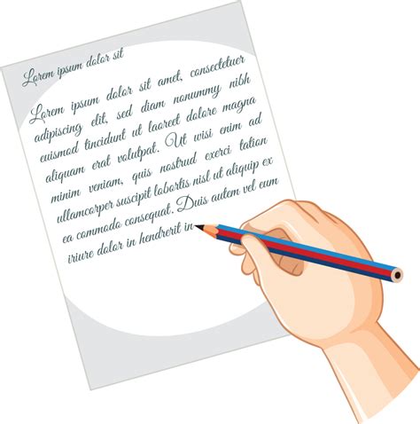 Image result for Print Writing