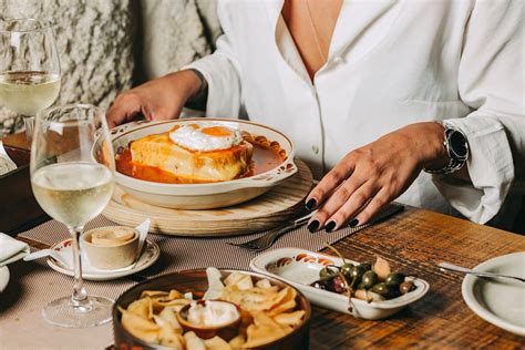 BRASÃO ALIADOS, Porto - Menu, Prices & Restaurant Reviews - Tripadvisor