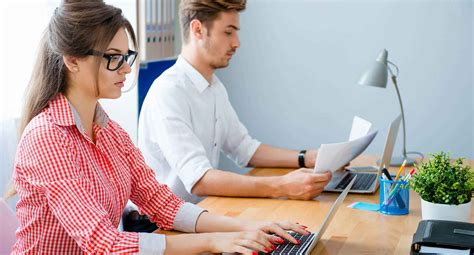 Better World Club Review for July 2025 | Roadside Assistance Companies