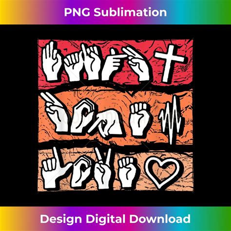 Image result for Sign Language God