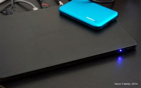 Image result for Channel Master DVR