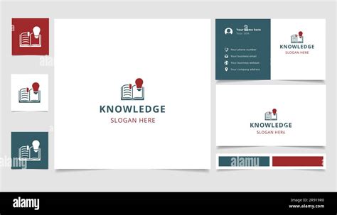 Knowledge Bin Logo 的图像结果