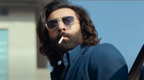 Animal Movie Review and Release: Ranbir Kapoor Film Breaks US Box ...