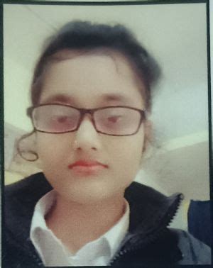 SMART INSTITUTE OF INFORMATION TECHNOLOGY, CHUNAR BAZAR, MIRZAPUR, U.P ...