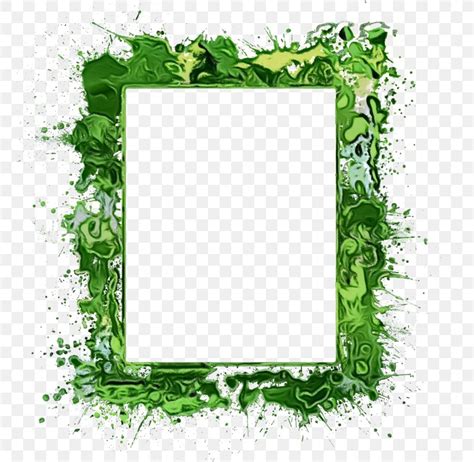Image result for Difference Between Set and Frozenset Python
