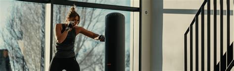 Image result for Boxing Machine 100