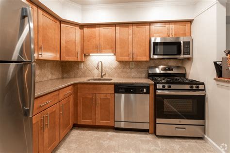 Newtown Place - 101 Cambridge Ln, Newtown, PA | Homes.com