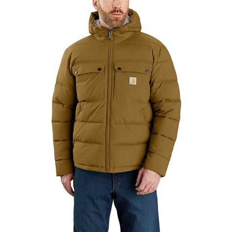 Men's Jackets & Outerwear Sale | Carhartt