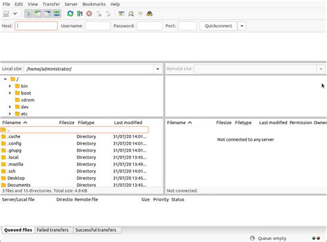 Image result for Filezza