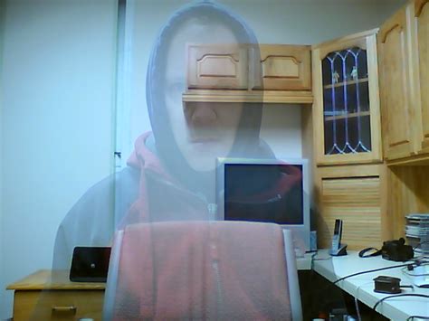 Image result for Invisible Filter