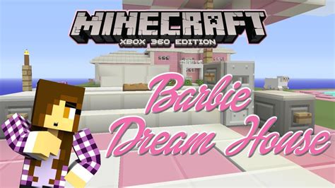 Image result for Minecraft Barbie Mod
