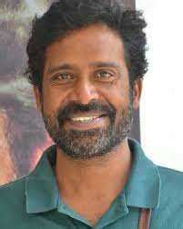 Guru Somasundaram Age birthplace birthdate career actor