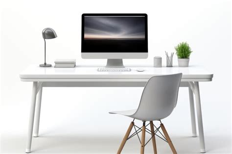 Work Transparent Background Images 的图像结果