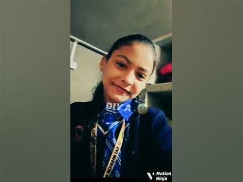 Image result for Isqu Me Mrjava Serial