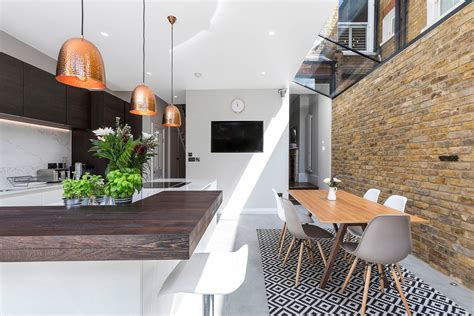 Image result for Kitchen Layout Graph Paper