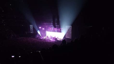 Section 111 O2 Row W 的图像结果