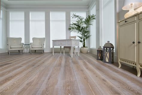 Hardwood Flooring in Fort Lauderdale - European Flooring