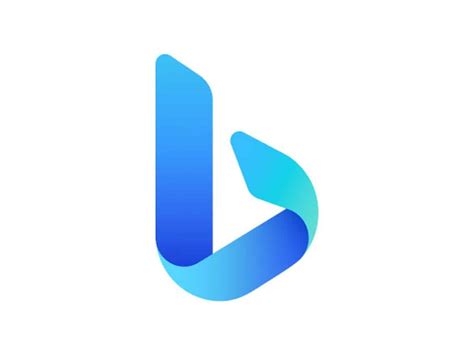 Image result for Www.Bing.com Search Engine