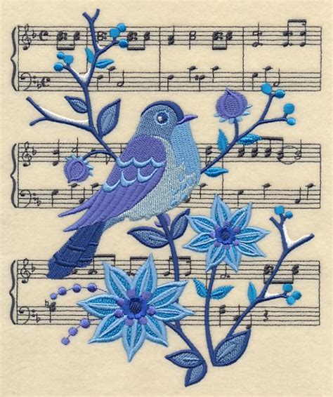 Embroidery Library Com 的图像结果