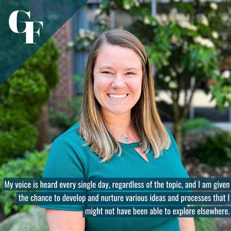 Emily Cook on LinkedIn: SO grateful to have Leigh to give myself and so ...