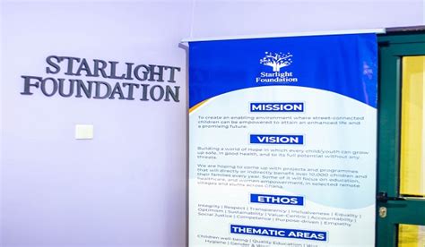 Centre for Design and Innovation launched in Accra