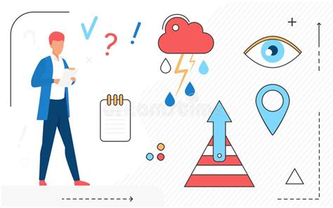 Problem Cartoon 的图像结果