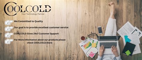 COOLCOLD Crimping Tool RJ45, Tools Kit, Wire Stripper Ethernet Crimp ...