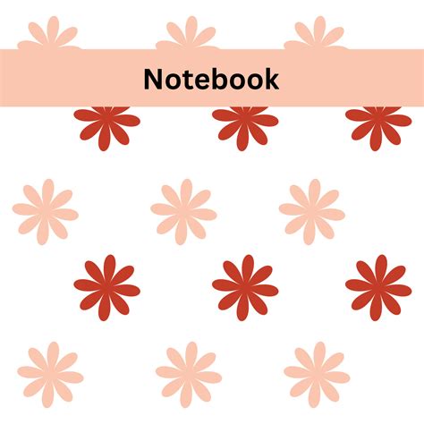 Notebook Color 的图像结果