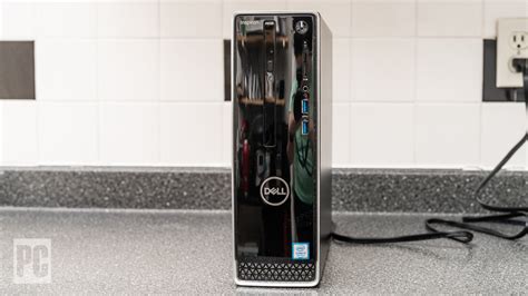 Dell Small Desktop Computer 的图像结果