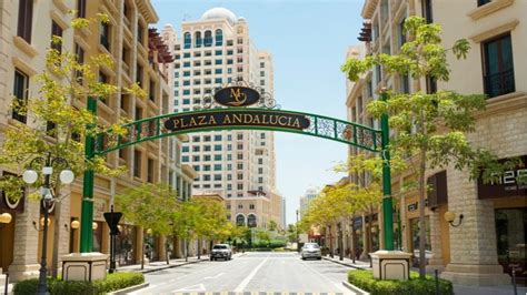 Jwala Restaurant Qatar: Drool Over The Delicacies of India