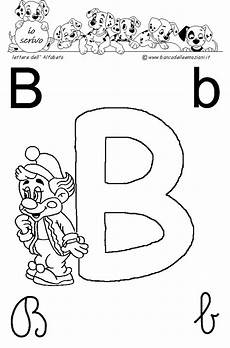 lettere alfabeto colorate da stare immagini lettera b lettere dell alfabeto pagliacci circo lettere alfabeto colorate da stare immagini lettera b lettere dell alfabeto pagliacci circo