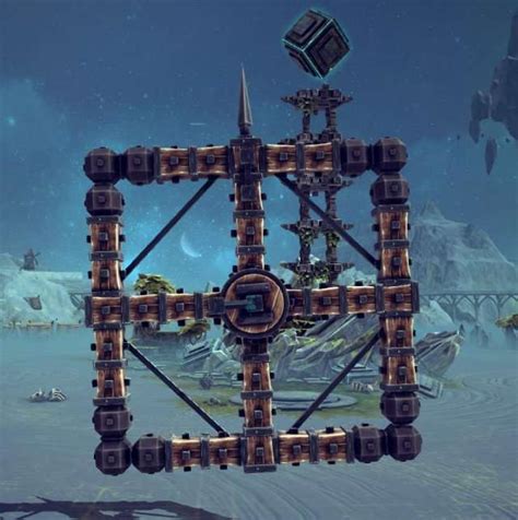 Image result for Besiege Plane Tutorial