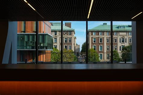 Opinion - Columbia Daily Spectator