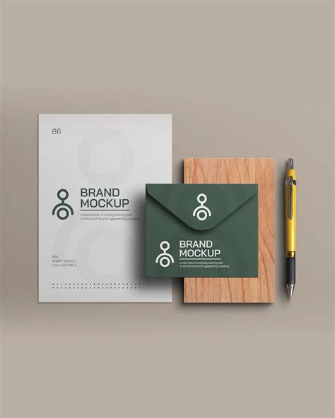 Best Advertising Agencies in Dubai | Al Ibdaa Advertisement