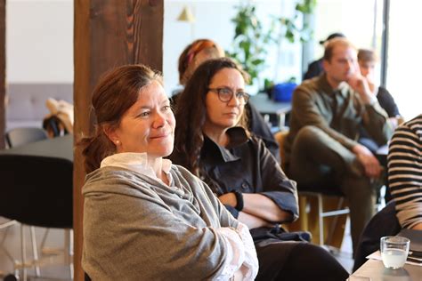 Applied Science Projects 的图像结果