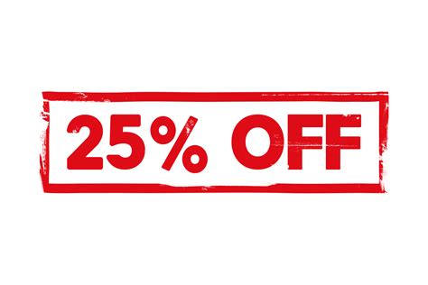 Special Offers on mobile phone accessories (Phone Cases, Chargers, etc ...