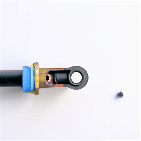 Knock Sensor Testing 的图像结果